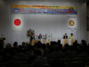 14087496_1308283379184970_2131737589_o