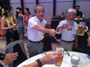 14102476_1262174873842769_5902398197728942162_n