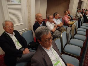 14114516_1308316325848342_1006128465_o