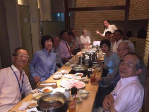 14212184_1270199726373617_6321649146179913264_n