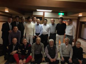 15284801_1395167520543503_9148324428987618836_n