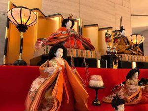 【2月15日】本日の卓話は、『経営者に求められる、相手の思いを上手く聞き取る方法』を株式会社チェンジ・アップ 代表取締役 荒尾千春 氏にお話しいただきました。