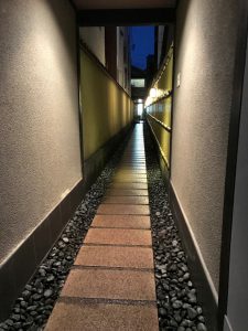 【2月22日】25周年準備委員会