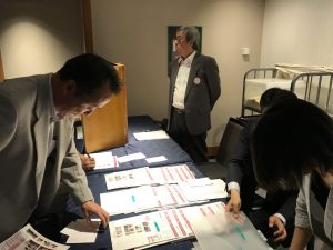 【6月14日】クラブデー