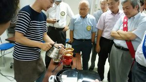 %e3%82%b3%e3%83%bc%e3%83%92%e3%83%bc%e6%b7%b9%e3%82%8c%e6%96%b92