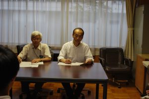 %e5%b0%b1%e8%81%b7%e6%a8%a1%e6%93%ac%e9%9d%a2%e6%8e%a52