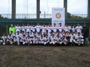 %e9%87%8e%e7%90%83%e6%95%99%e5%ae%a44