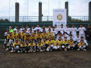 %e9%87%8e%e7%90%83%e6%95%99%e5%ae%a45