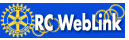 Rotary Web Link