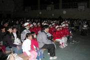 20070120stage3_1
