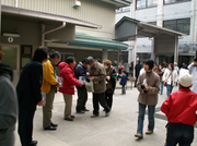 20070120stage5_1