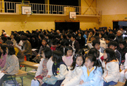 20070120stage6_1