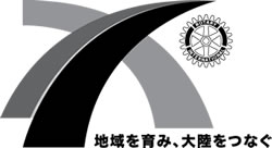 2010-11年度　RIテーマロゴ 