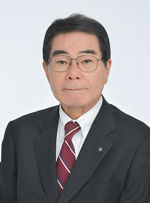 2024-25_governor 2024-25_governor