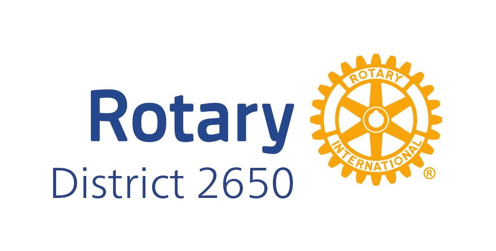 Rotary-Logo_en