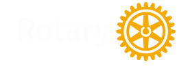 国際ロータリー第2650地区