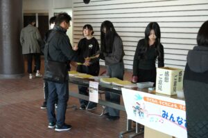 みんなでつくる音楽祭