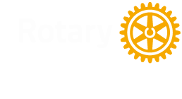 国際ロータリー第2650地区