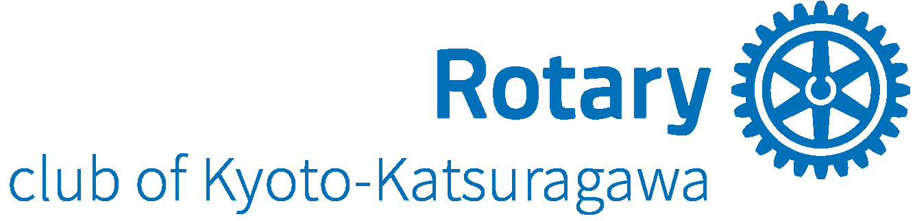 京都桂川ロータリークラブ