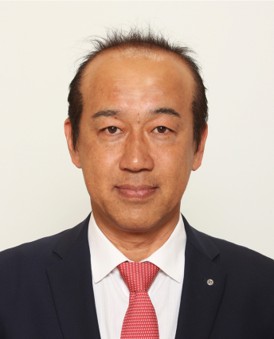 2025-26渕田泰士画像