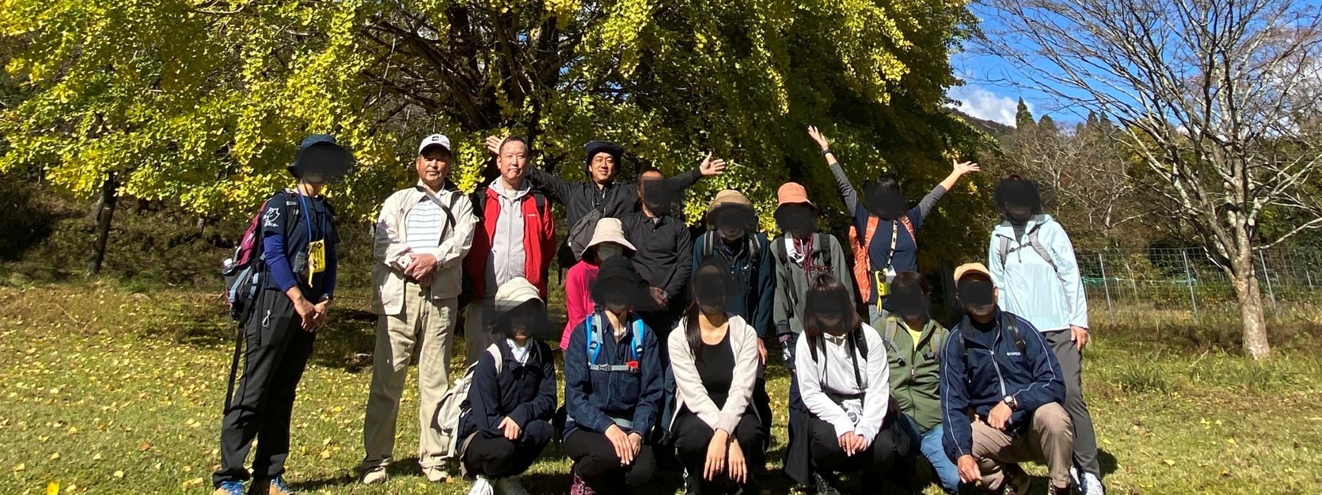 2022-23社会奉仕事業