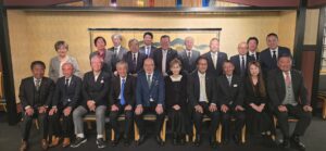 RLI 卒後コース・ファシリテーター研修会