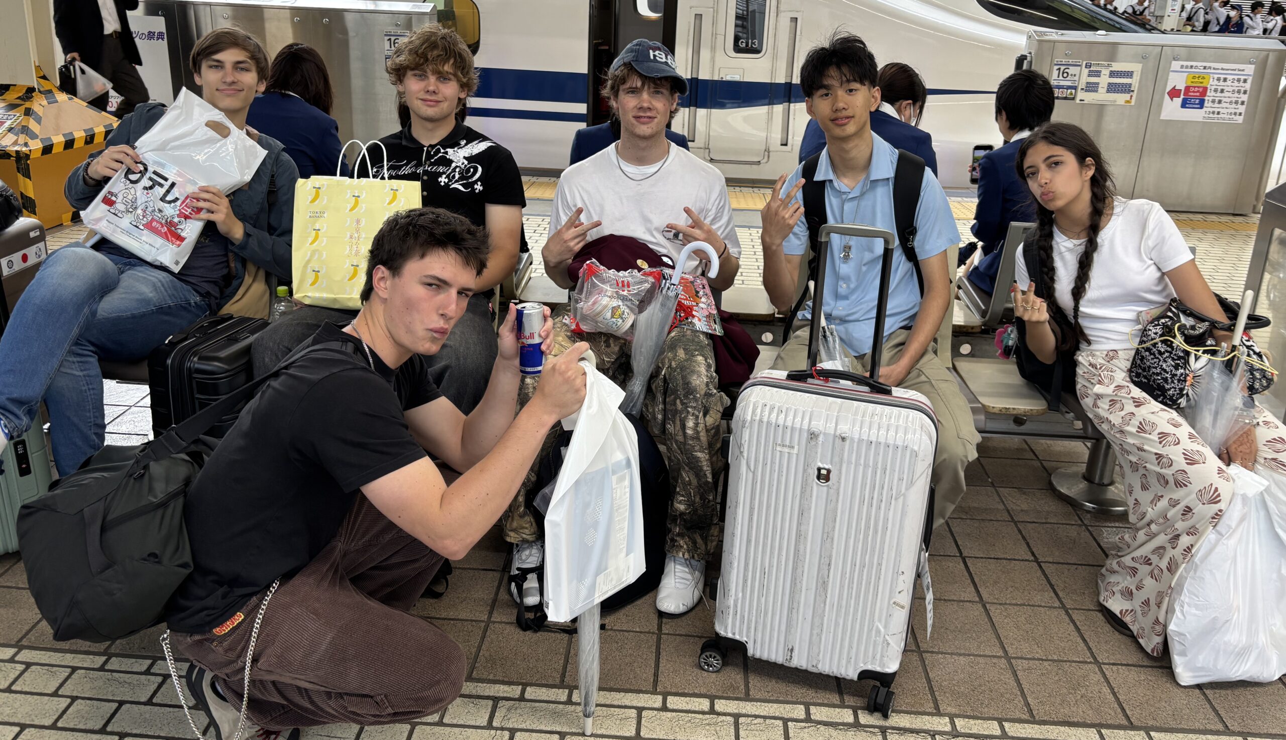スライド５