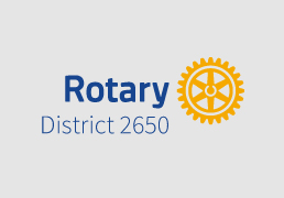 ロータリー学友参加推進週間（Rotary Alumni Reconnect Week）