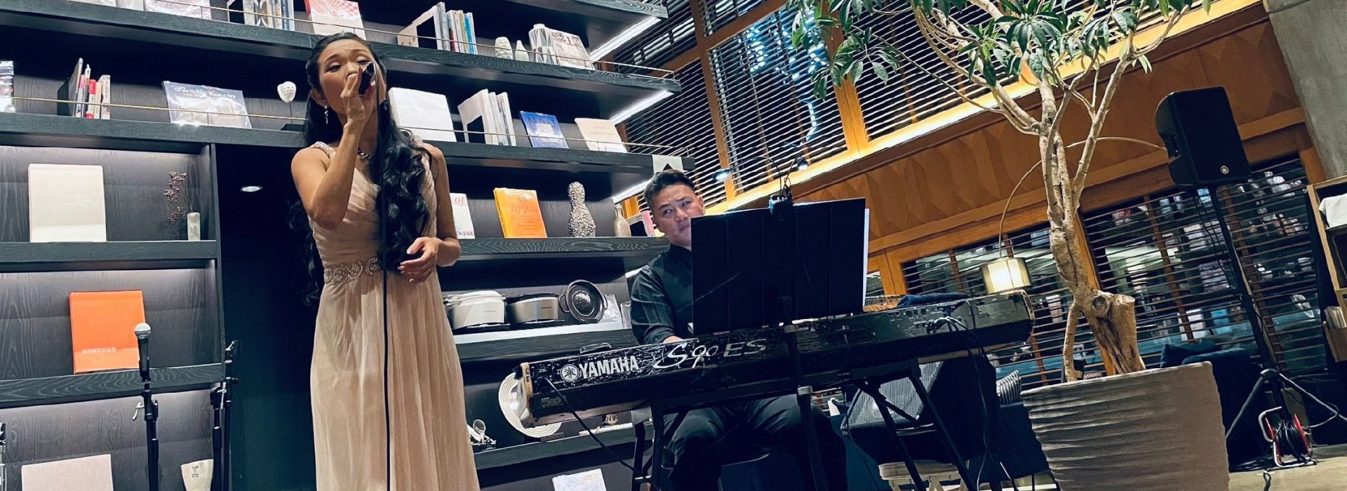 ロータリークラブの活動分野　国際関係を培いながら、人々の暮らしを支援しています。より平和な世界を築くために。