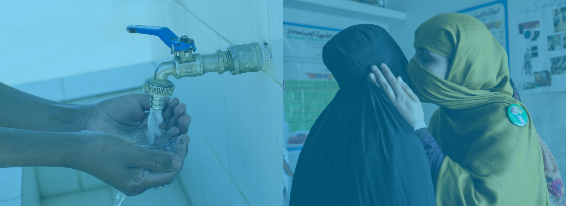 ロータリークラブの活動分野　国際関係を培いながら、人々の暮らしを支援しています。より平和な世界を築くために。