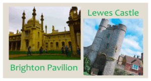 春休みイギリス短期ホームステイ高校生派遣事業活動報告！！