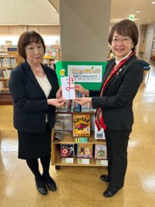 桜井LOVE♡ふるさとプロジェクト