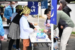 未完成カフェ＋