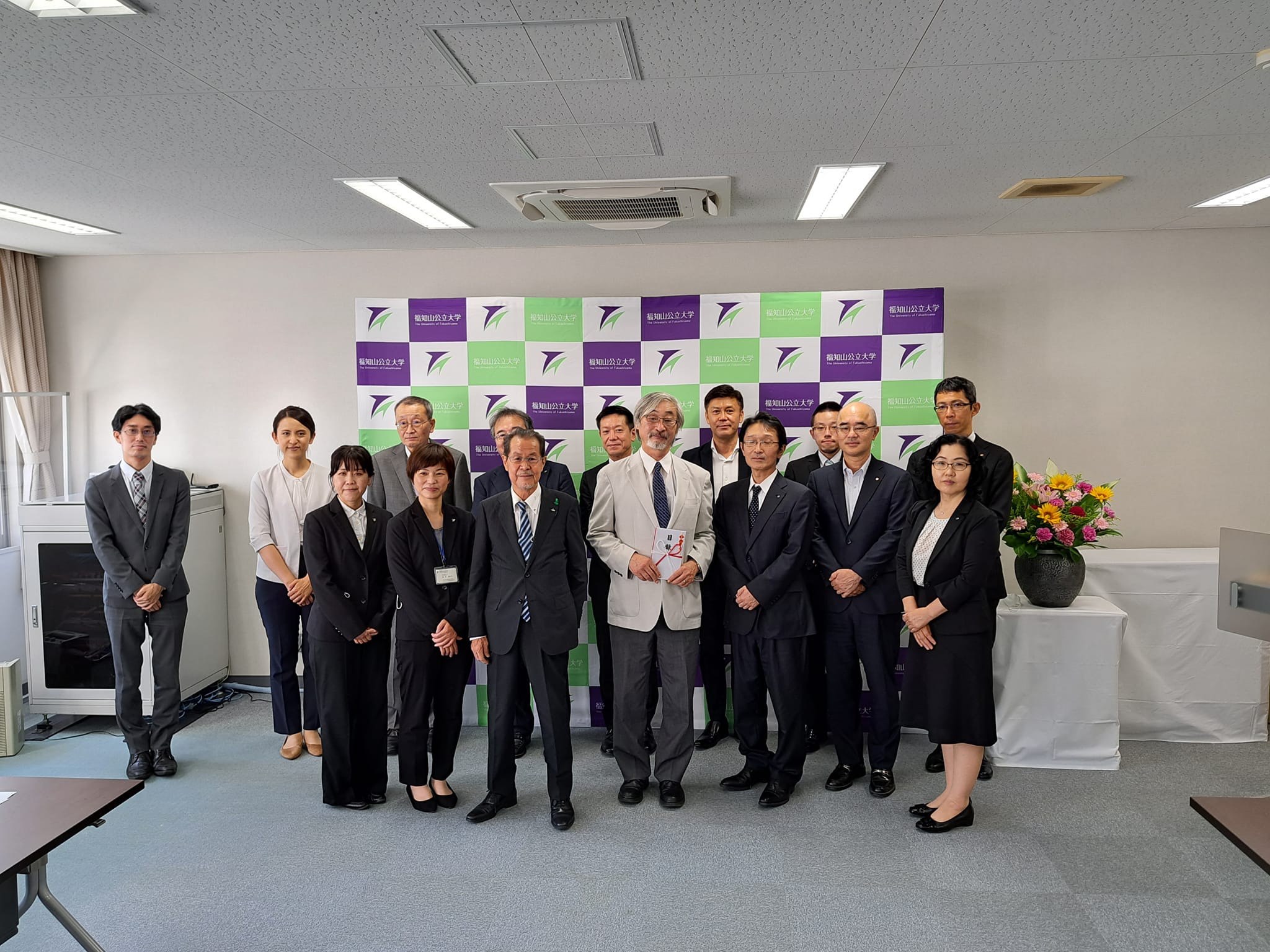 青少年の豊かな生活に寄与する事業