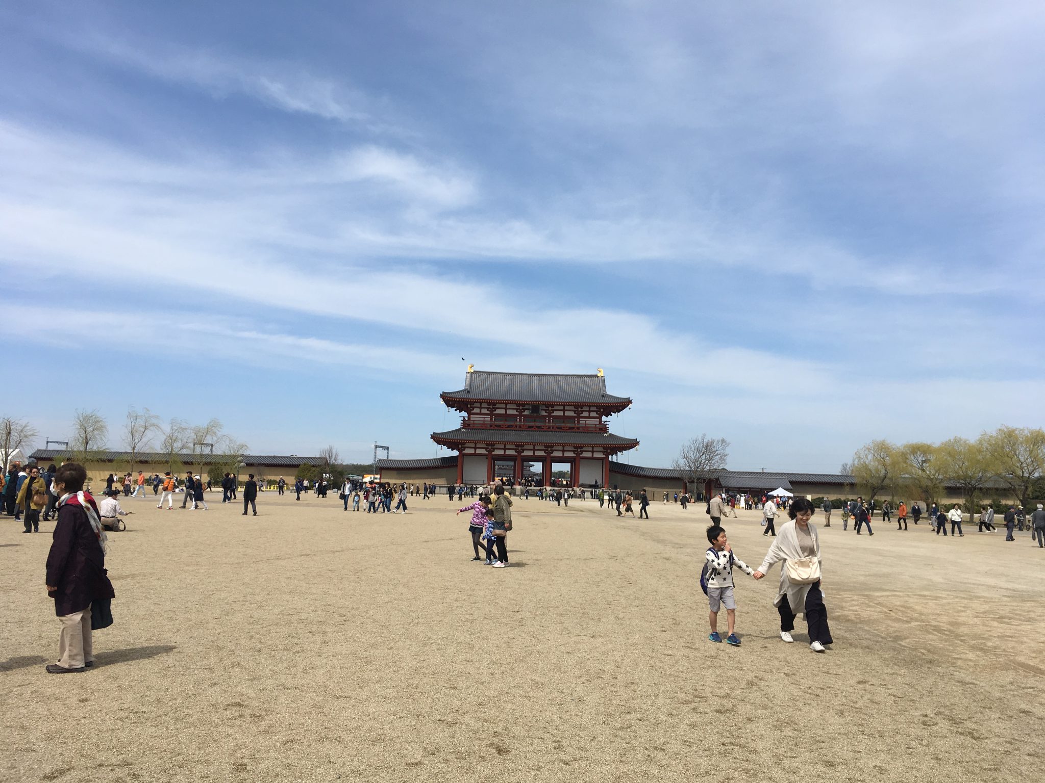 2017-2018年度　第7回地区社会奉仕委員会（奈良市・大和郡山市）を開催いたしました。