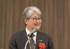 ＲＩＤ2650 奉仕フォーラム　職業奉仕×社会奉仕 を開催しました（動画あり）