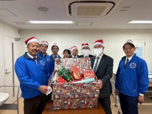 ハートフルカート事業