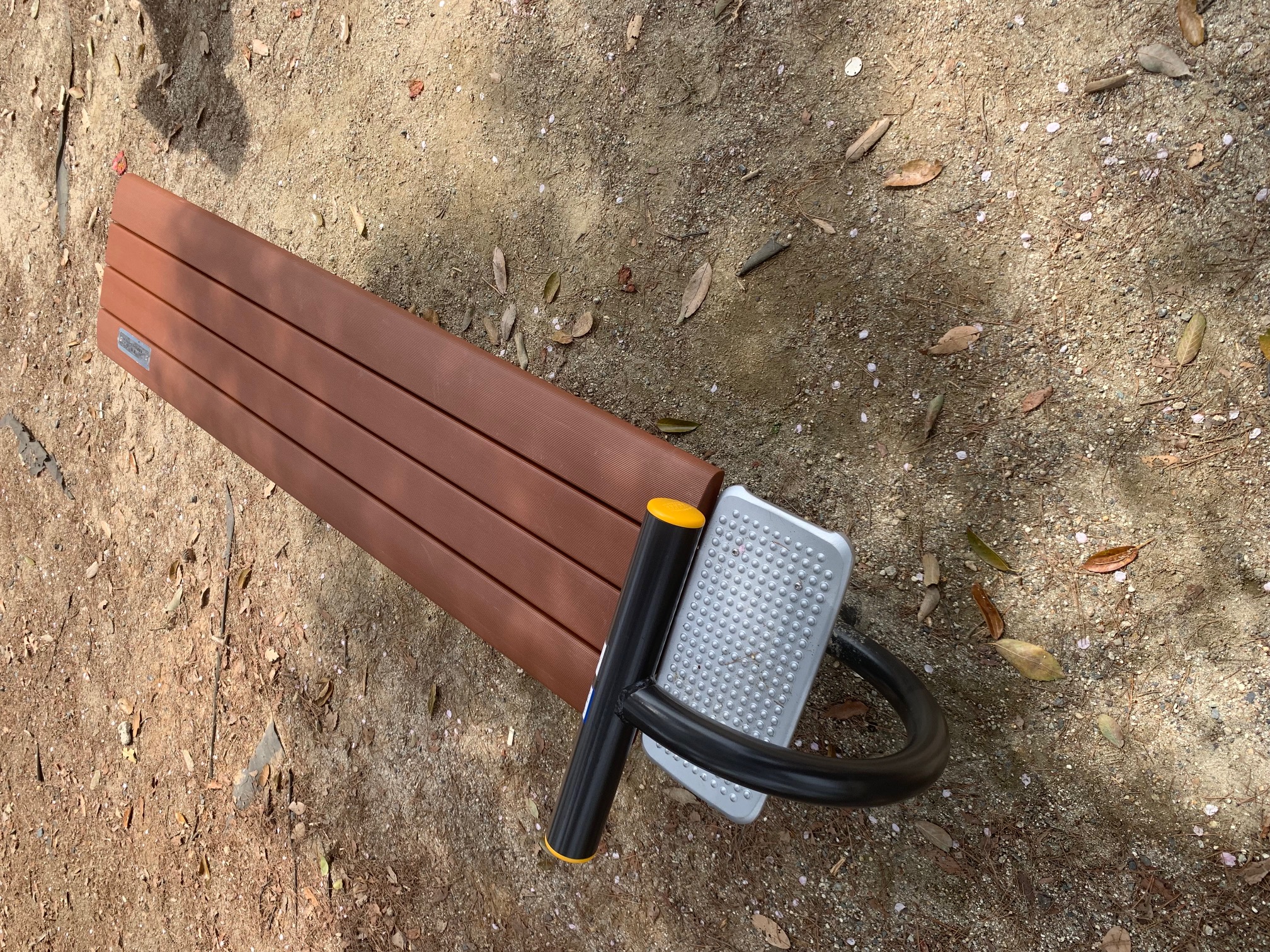 社会奉仕フォーラム　フレイル予防推進のための健康教室「健康の集い」の開催