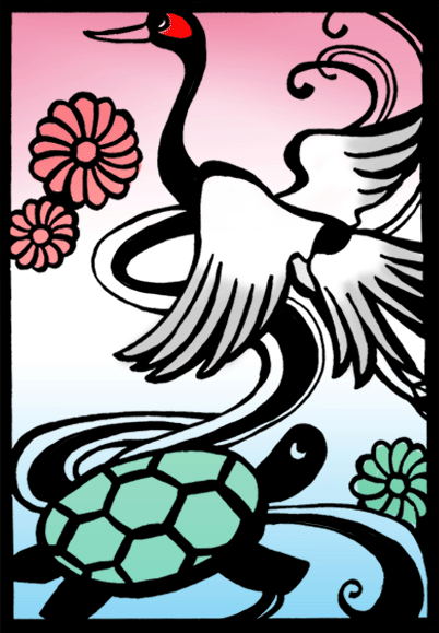 クラブ事務局（年末年始休局）