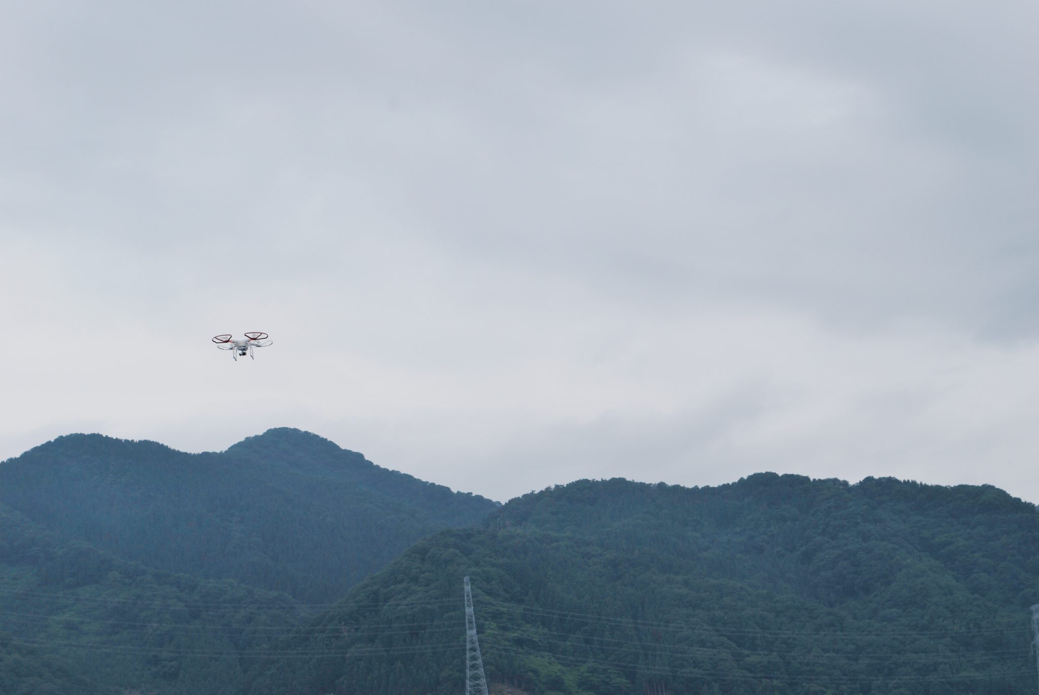 地元小学生に「職業人による講話」キャリア教育講演会を開催
