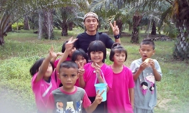 7月30日例会　タイスタディツアー 下準備の為の訪タイ報告｜ロータリーの友（７月号）解説