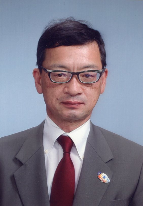 鯖江ロータリークラブ７月５日（金）第２９００回例会～清水康弘会長年度スタート！～