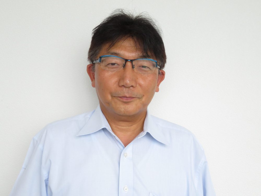 鯖江ロータリークラブでは、野中敏昭会長のもと新年度スタートしました！