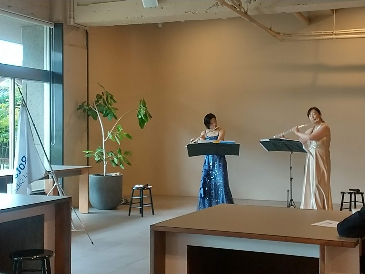 「わくわくする例会　文化プログラム」を開催～鯖江ロータリークラブ～