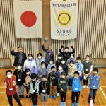 ドローン体験教室