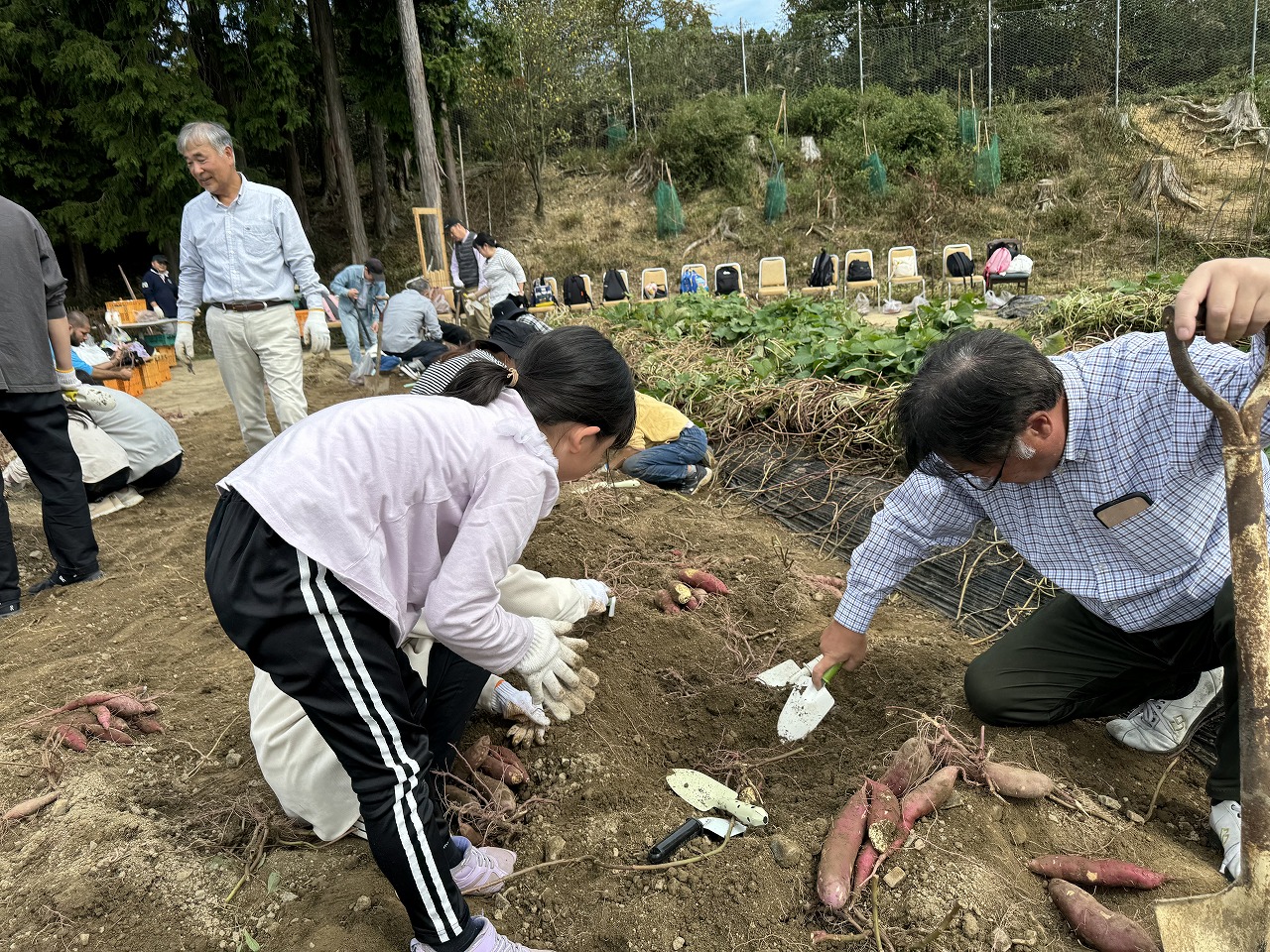 子どもの心の教育推進事業