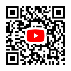 YouTube番組「びわモニ『ロータリーＤＡＹ』」