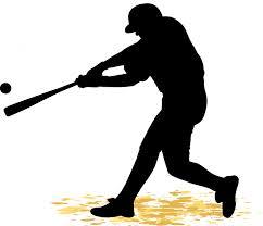 野球同好会より練習試合の案内