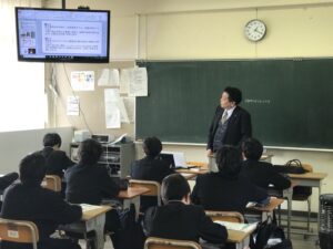 「労働に学ぶ」